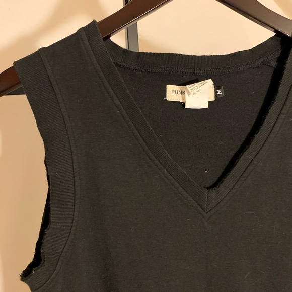 Punk Royal dress - Picture 3 of 7